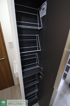 ラウレア練馬の物件内観写真